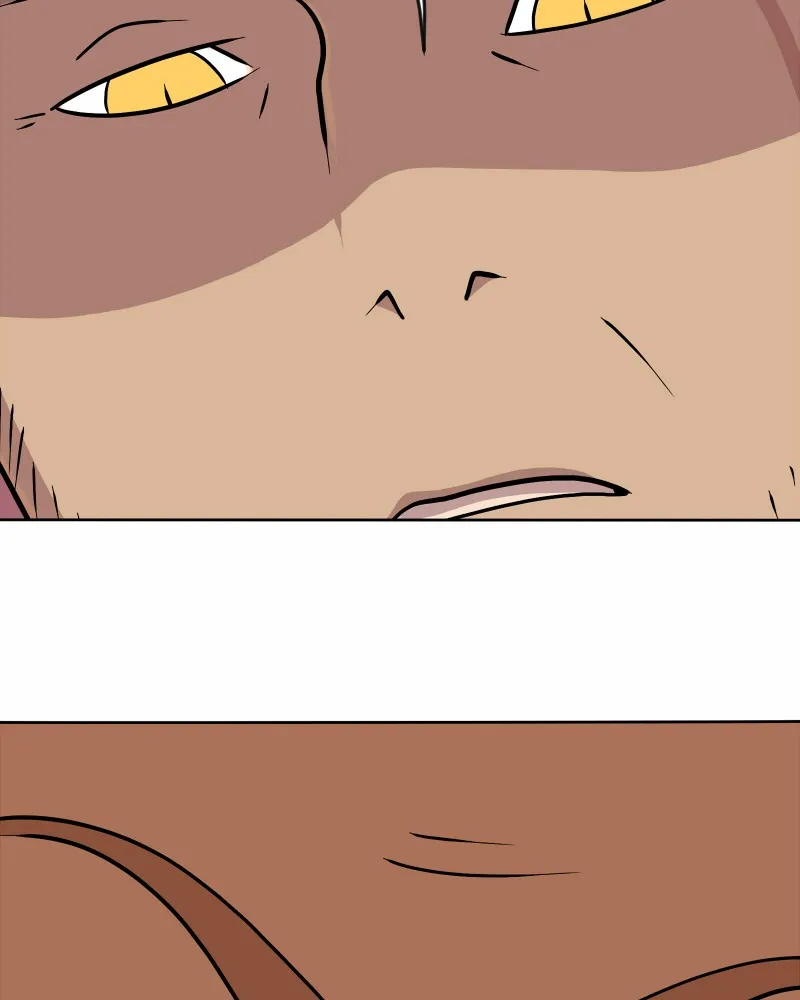 Read The Croaking EN Manga Online