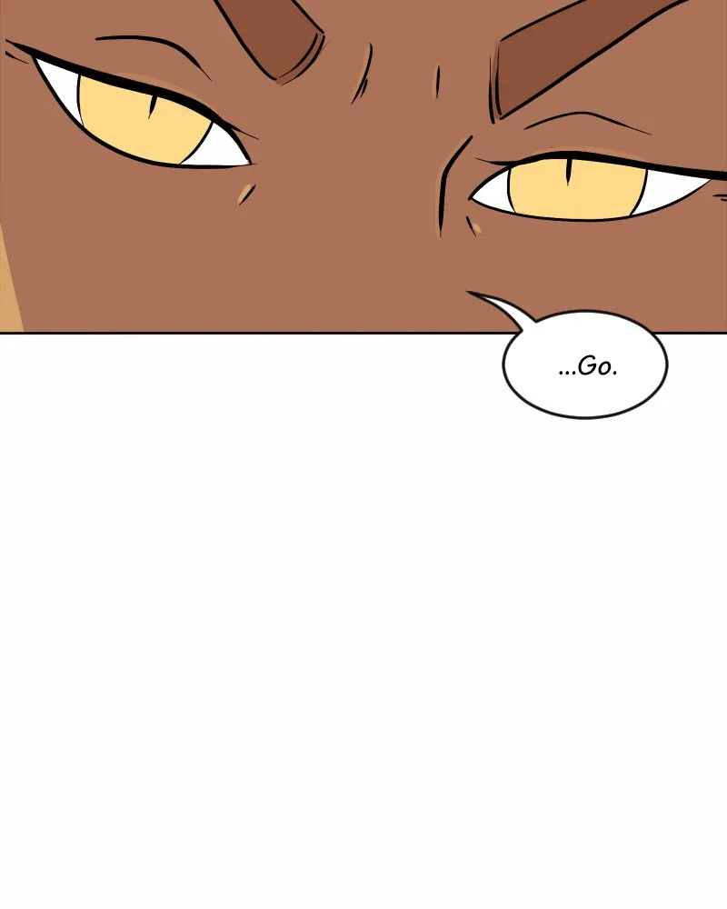 Read The Croaking EN Manga Online