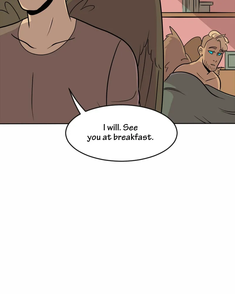 Read The Croaking EN Manga Online
