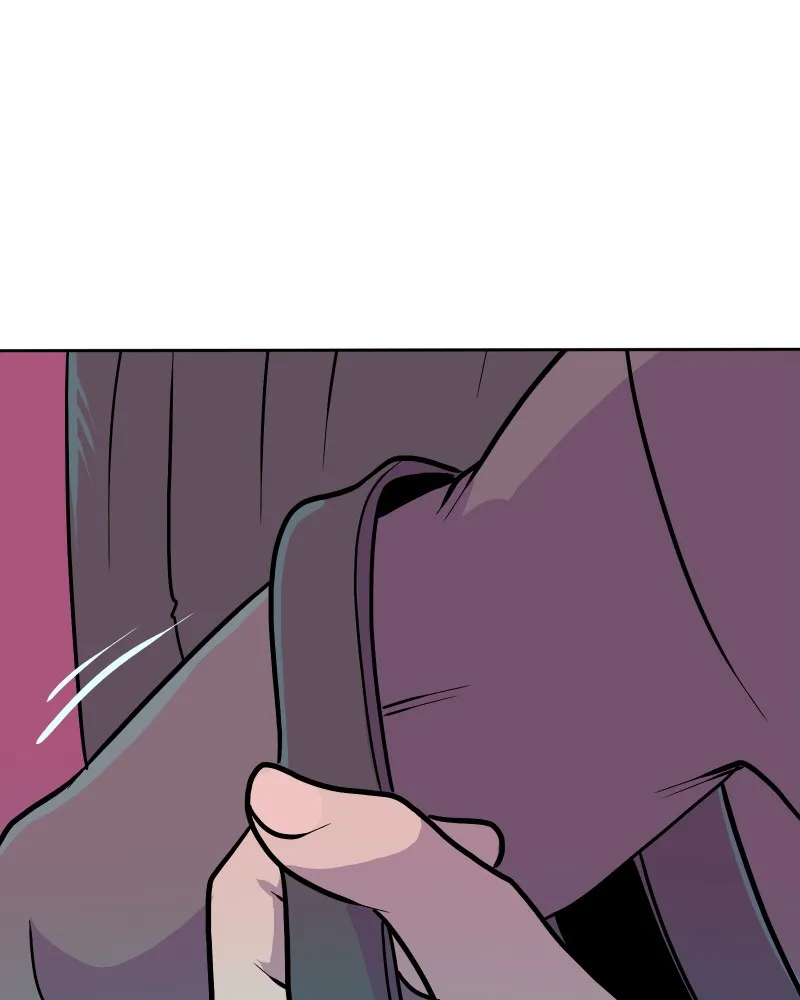 Read The Croaking EN Manga Online