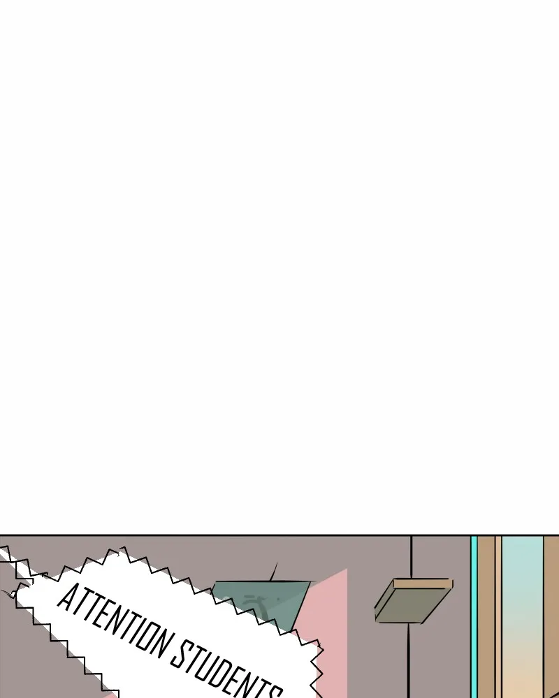 Read The Croaking EN Manga Online