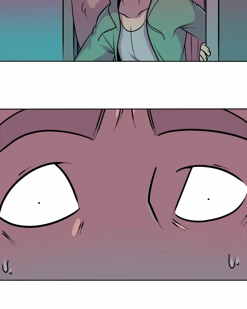 Read The Croaking EN Manga Online