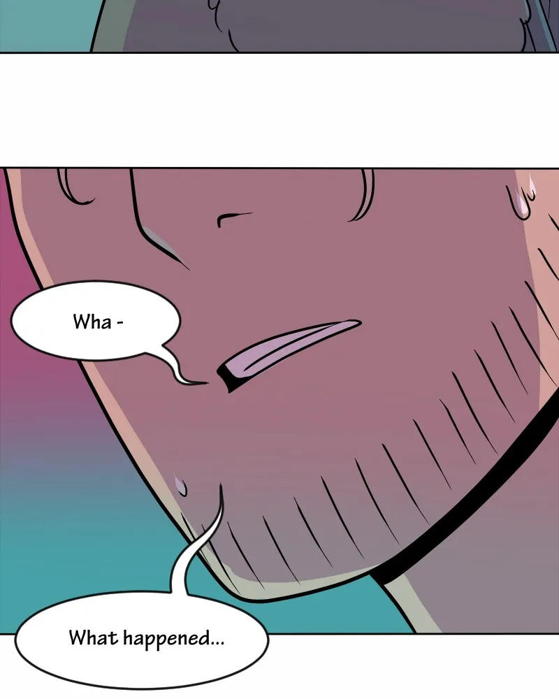 Read The Croaking EN Manga Online