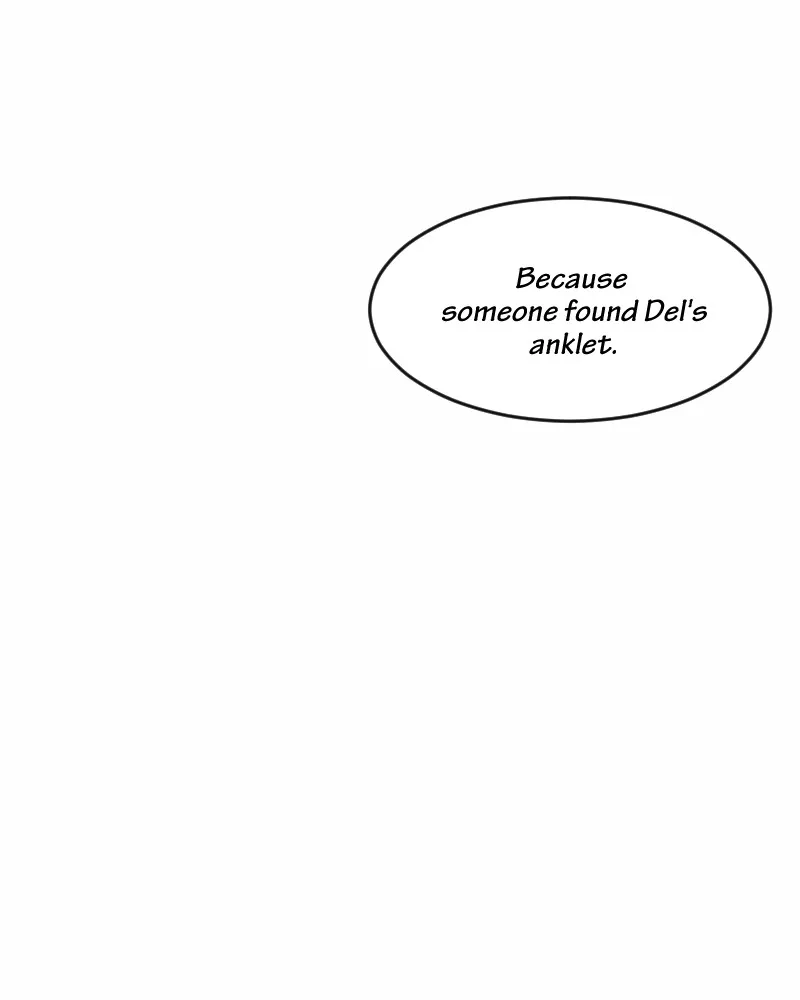 Read The Croaking EN Manga Online