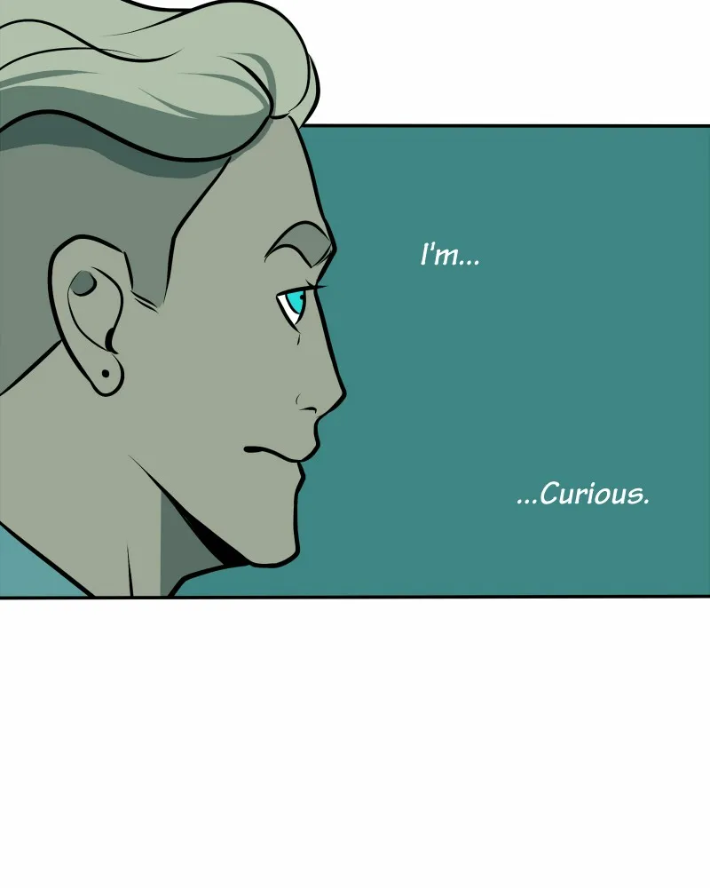 Read The Croaking EN Manga Online
