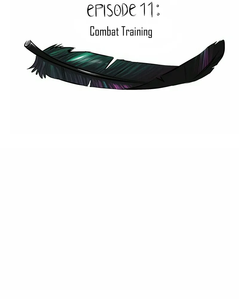 Read The Croaking EN Manga Online