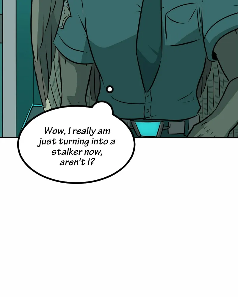 Read The Croaking EN Manga Online