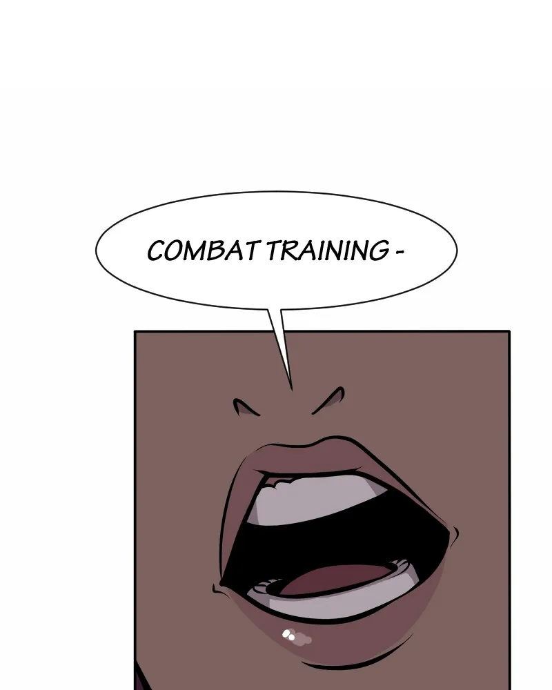 Read The Croaking EN Manga Online