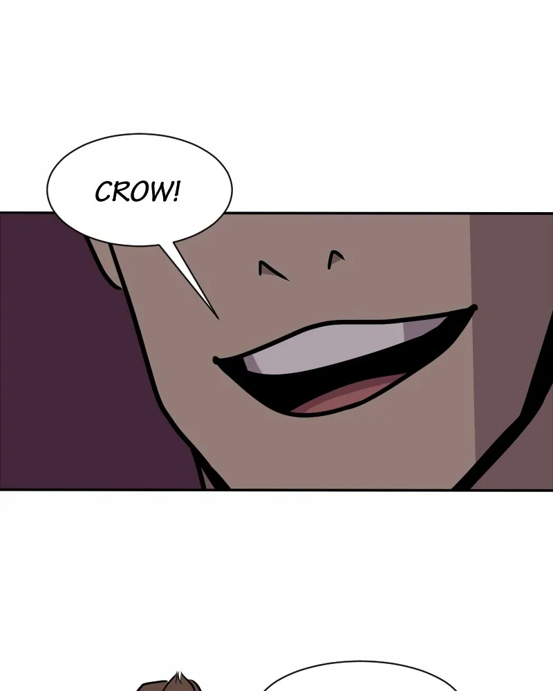 Read The Croaking EN Manga Online