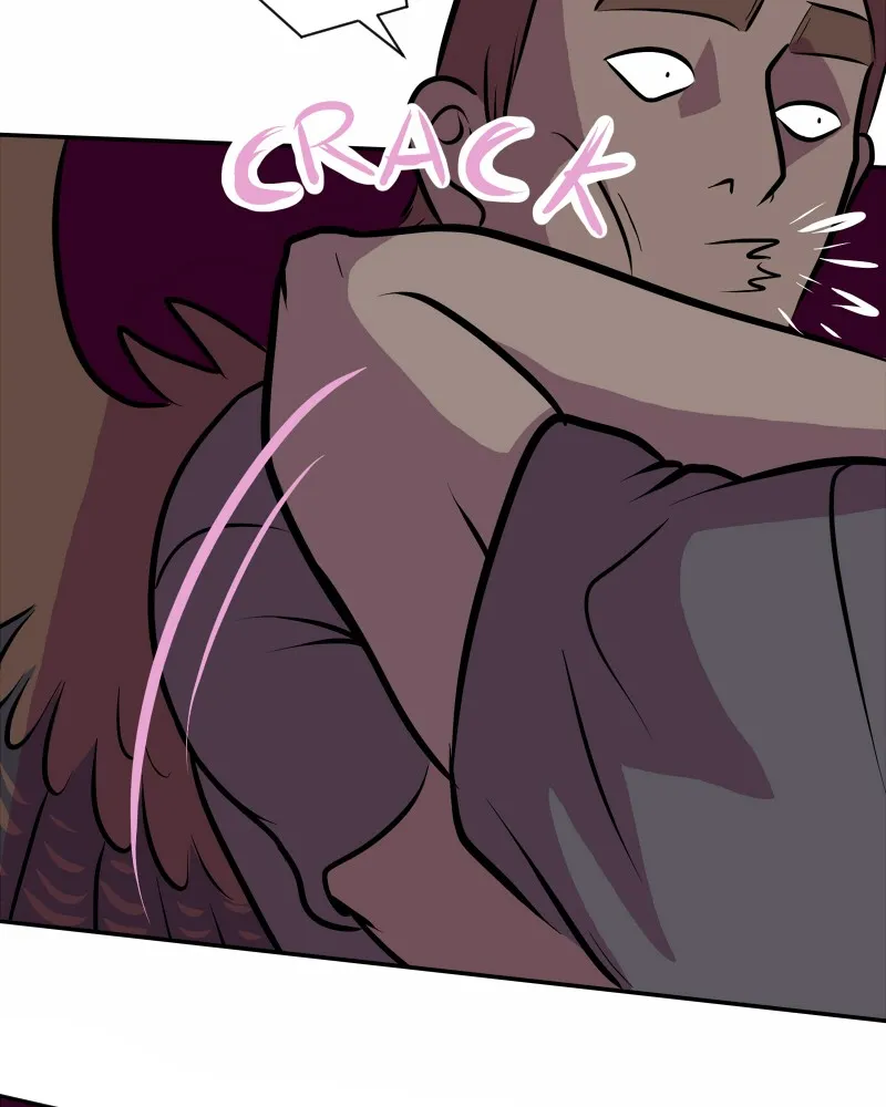 Read The Croaking EN Manga Online