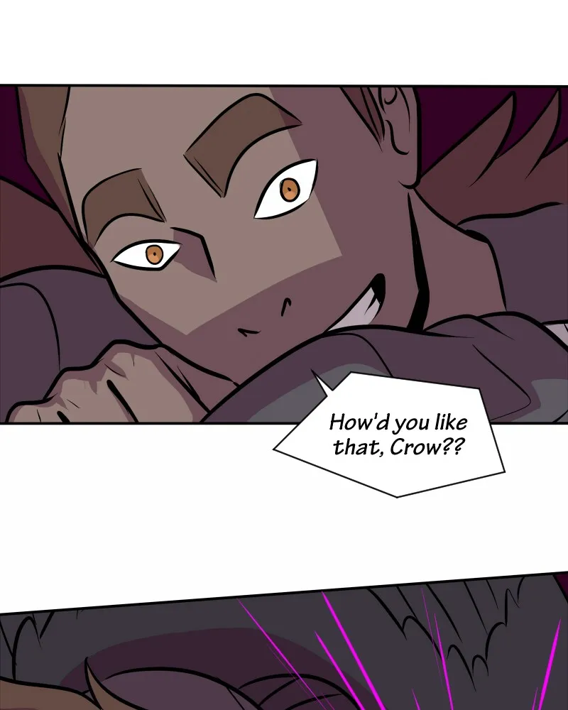Read The Croaking EN Manga Online