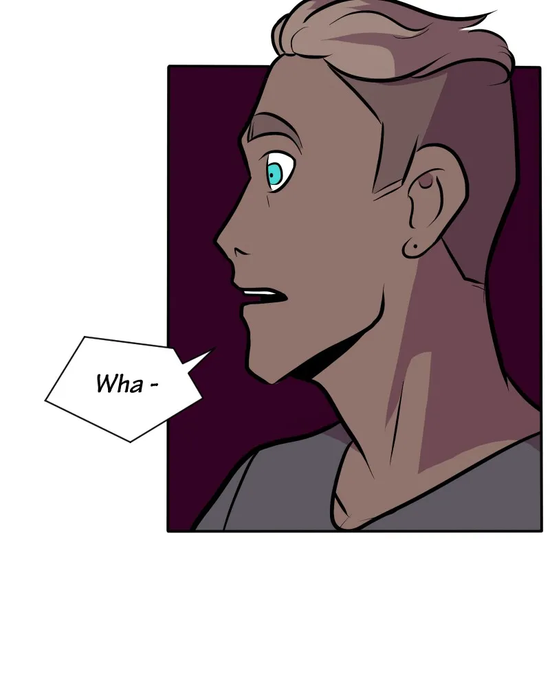 Read The Croaking EN Manga Online