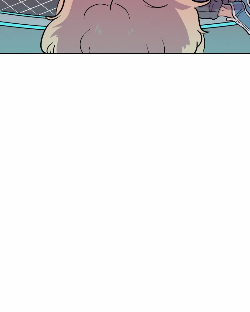 Read The Croaking EN Manga Online