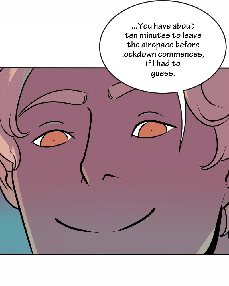 Read The Croaking EN Manga Online