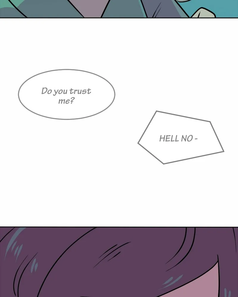 Read The Croaking EN Manga Online