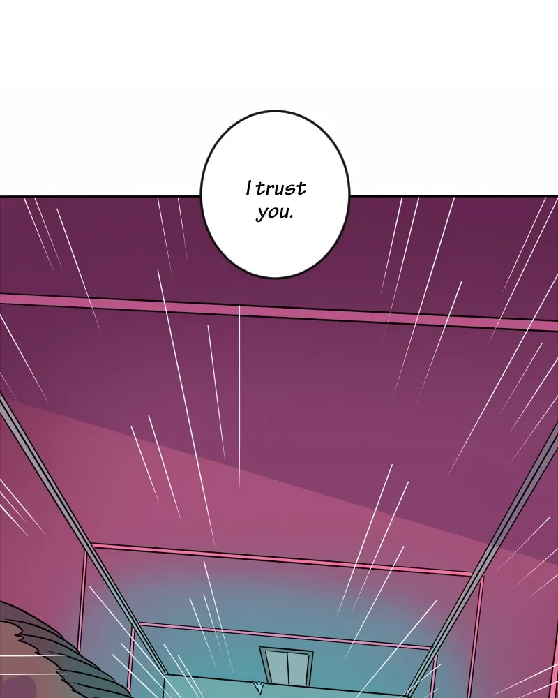 Read The Croaking EN Manga Online