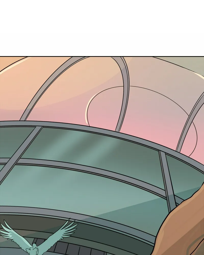 Read The Croaking EN Manga Online