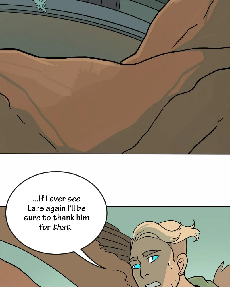 Read The Croaking EN Manga Online