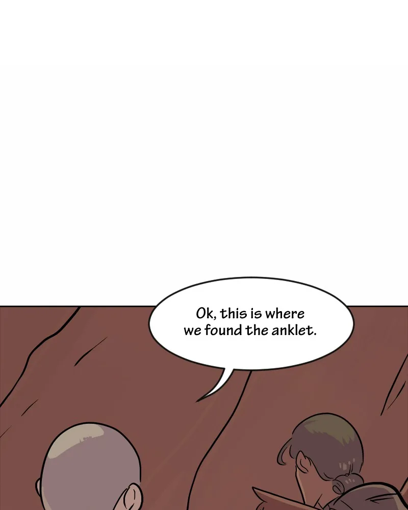 Read The Croaking EN Manga Online