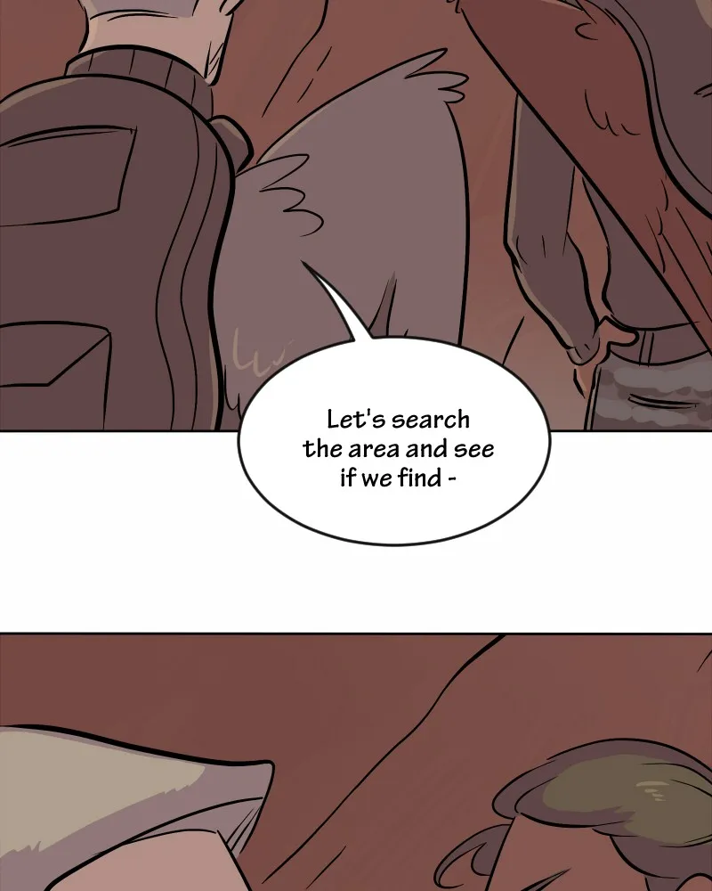 Read The Croaking EN Manga Online