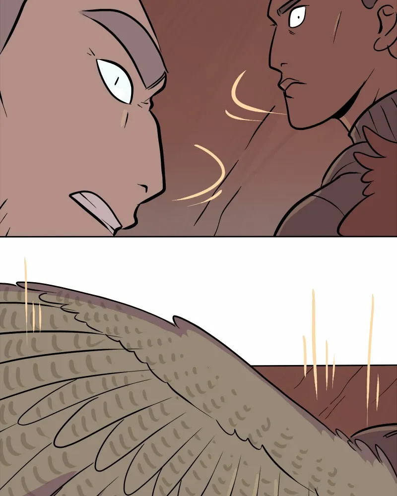 Read The Croaking EN Manga Online