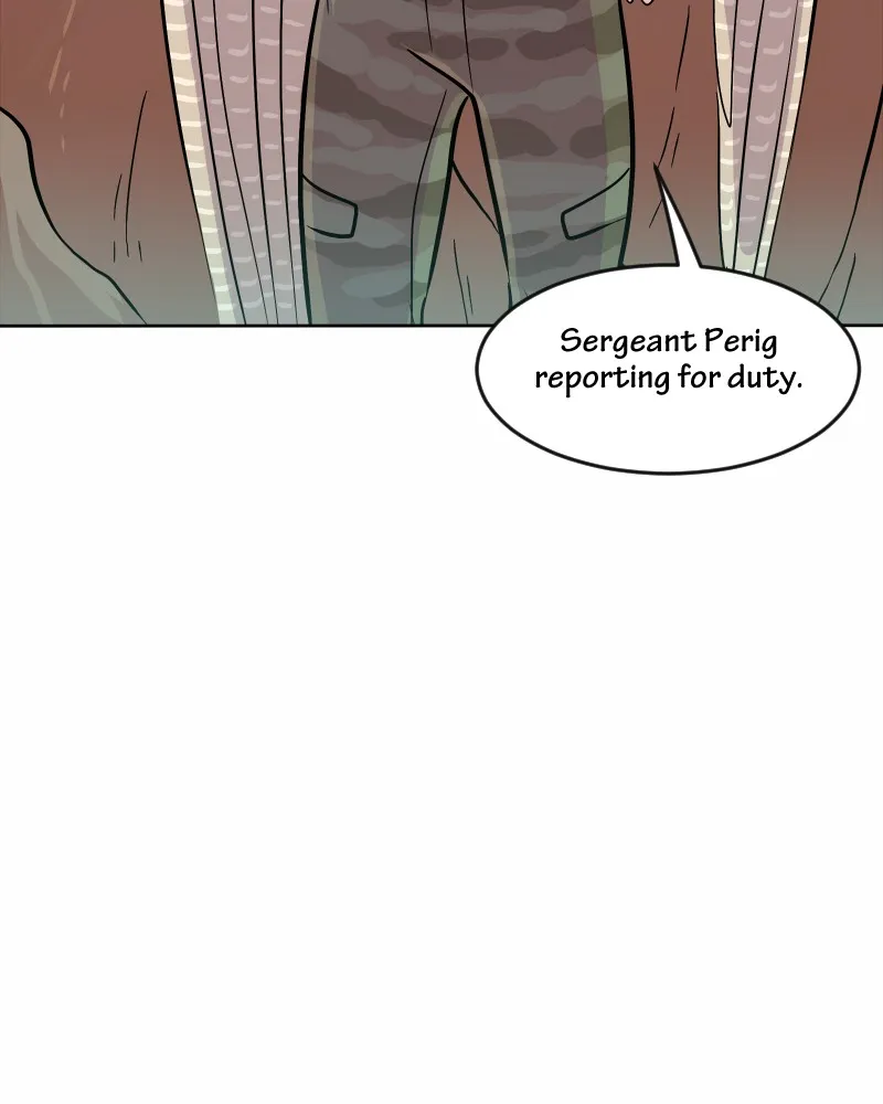 Read The Croaking EN Manga Online