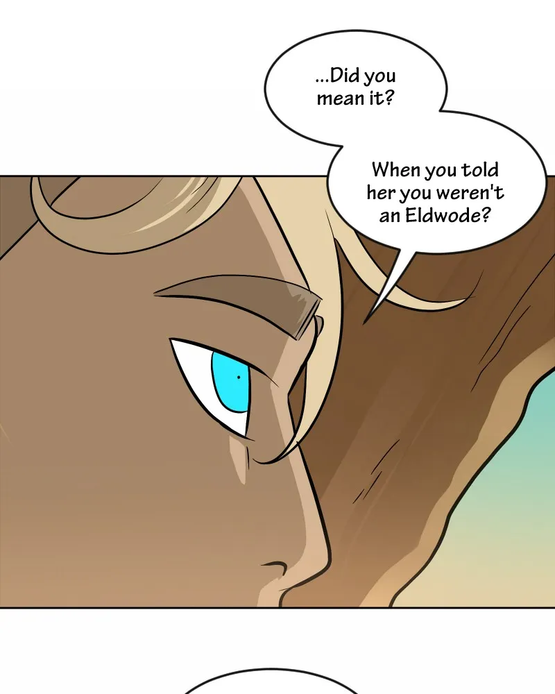 Read The Croaking EN Manga Online
