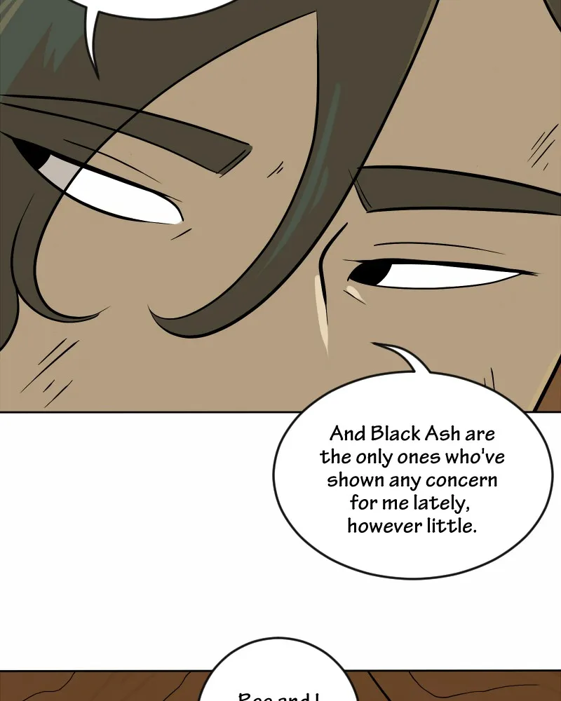 Read The Croaking EN Manga Online