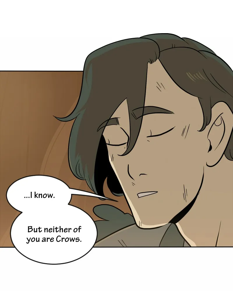 Read The Croaking EN Manga Online