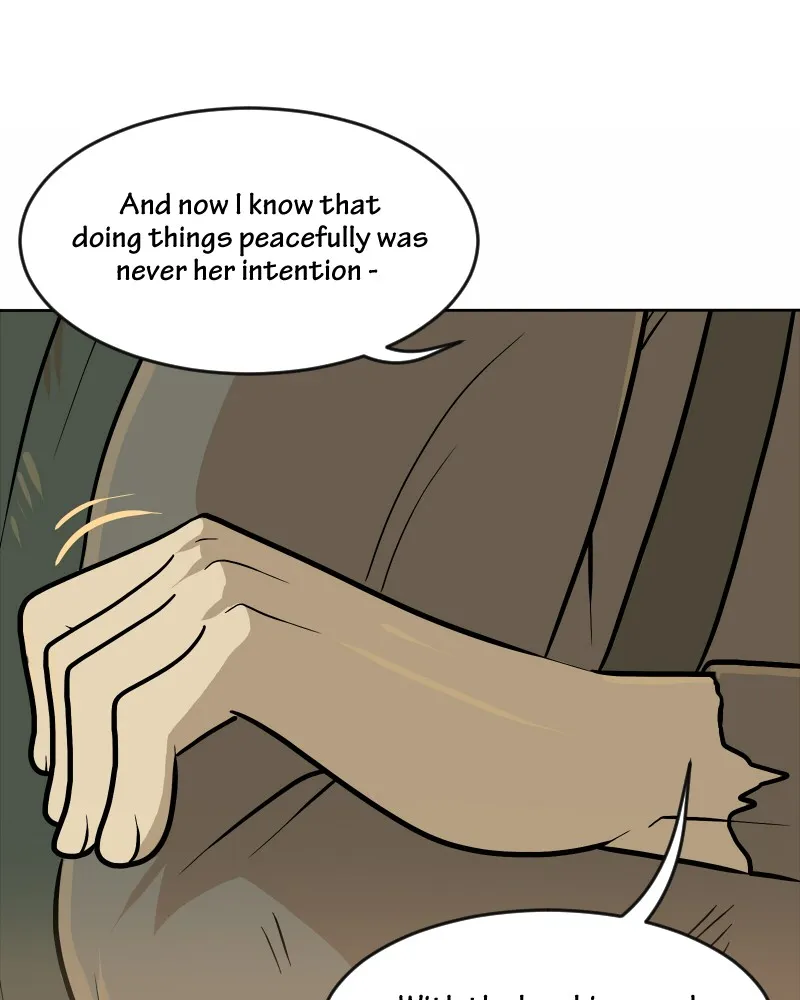 Read The Croaking EN Manga Online