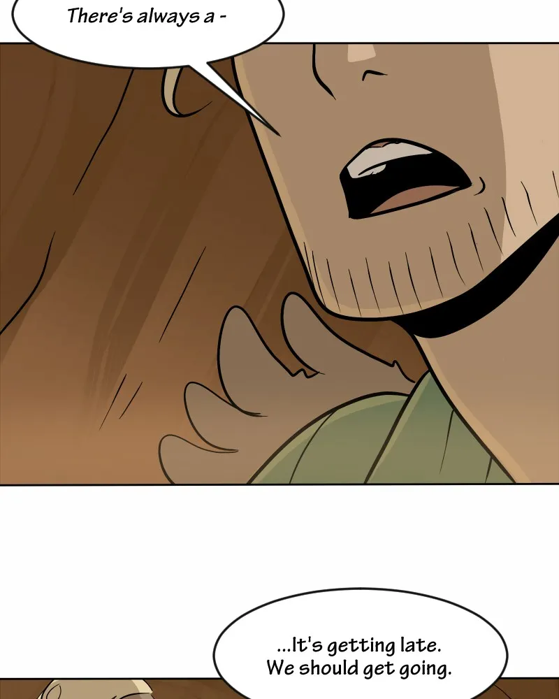 Read The Croaking EN Manga Online