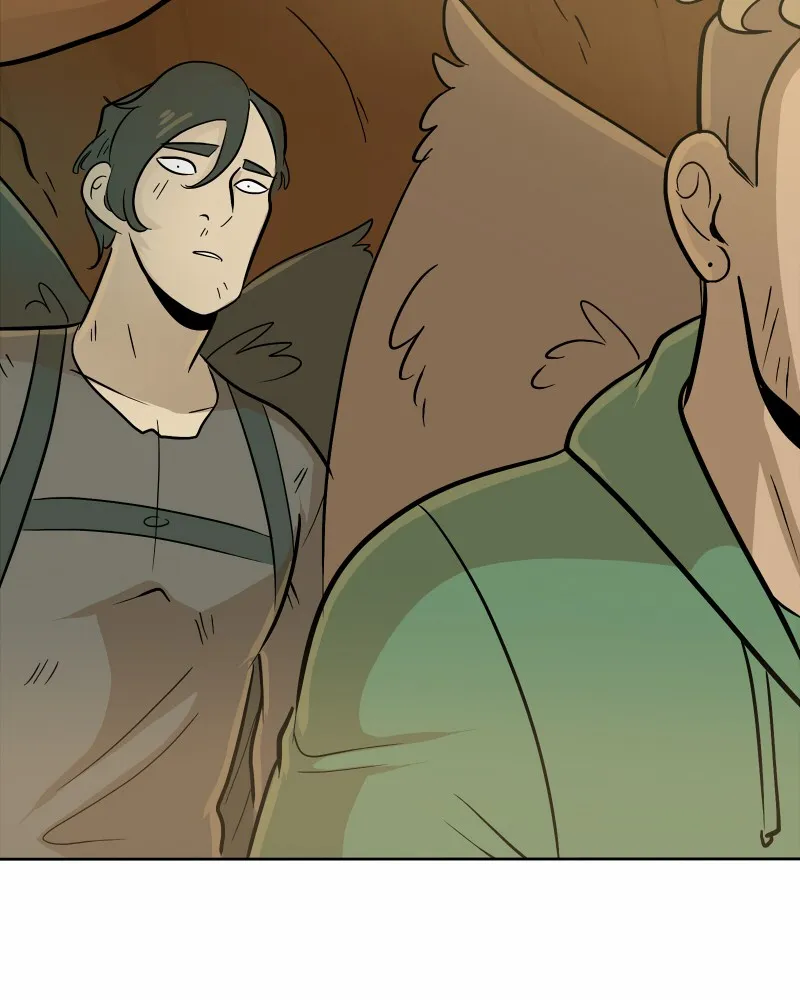 Read The Croaking EN Manga Online