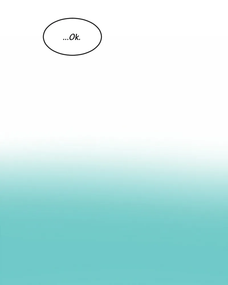 Read The Croaking EN Manga Online