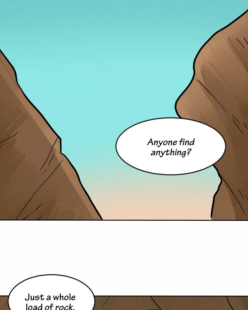 Read The Croaking EN Manga Online
