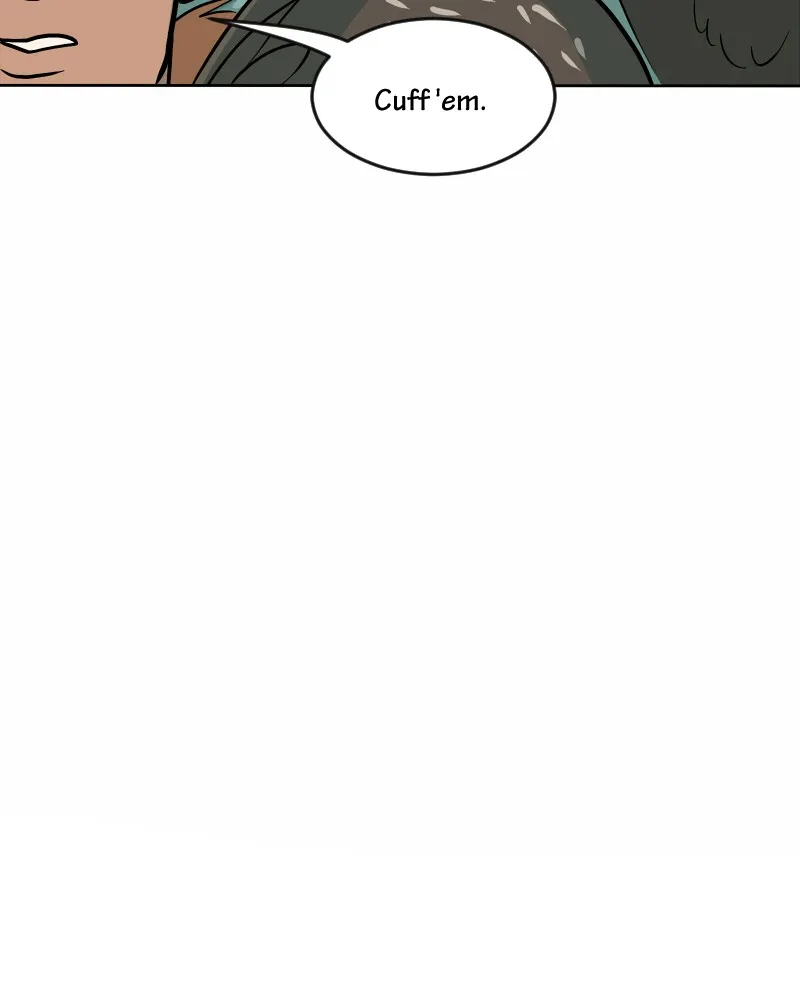 Read The Croaking EN Manga Online