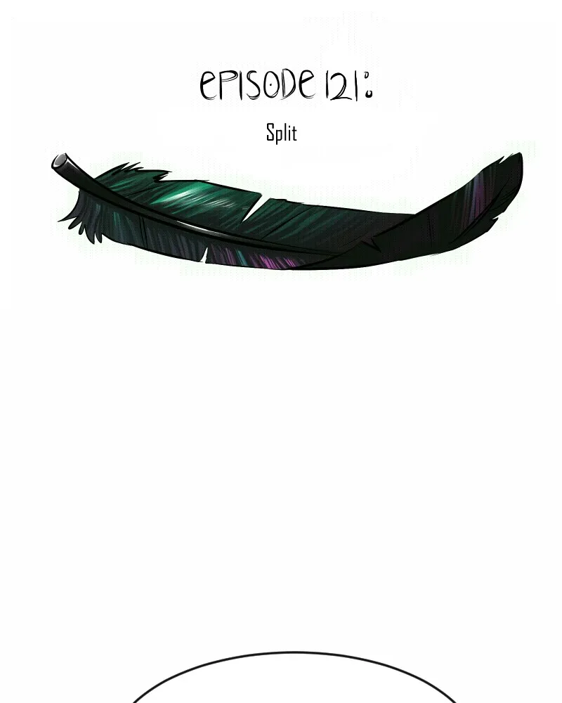 Read The Croaking EN Manga Online