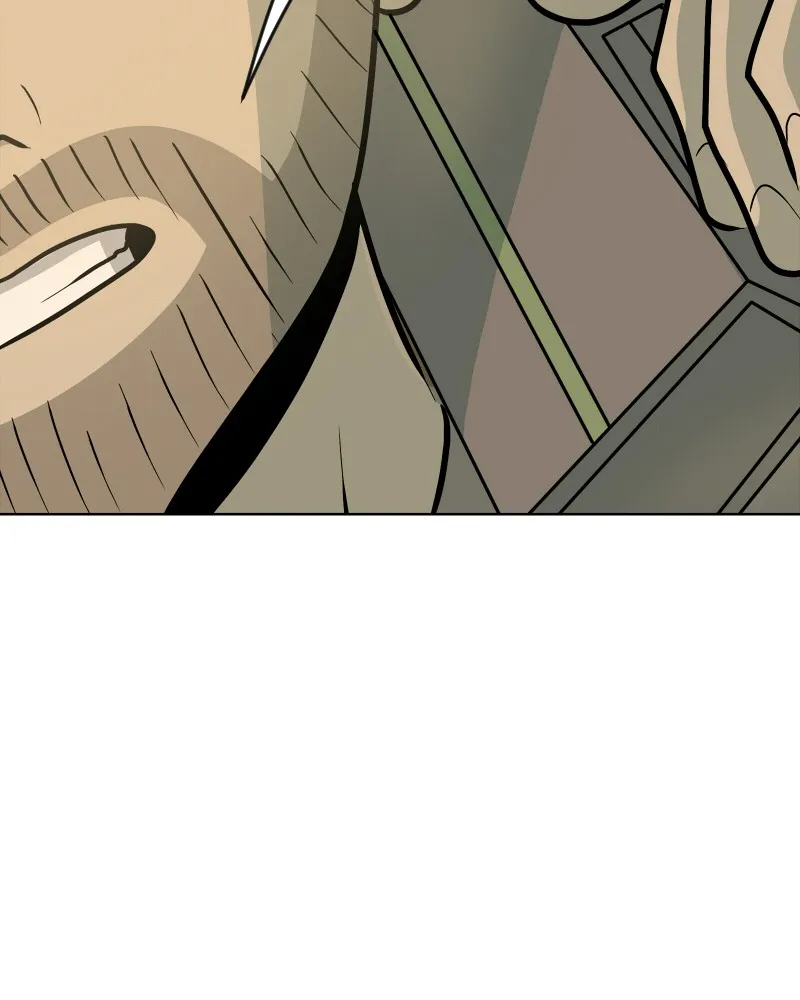 Read The Croaking EN Manga Online
