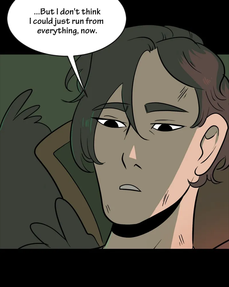 Read The Croaking EN Manga Online