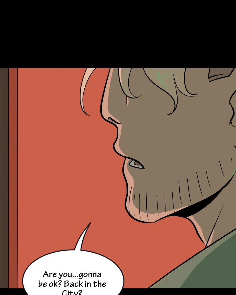 Read The Croaking EN Manga Online