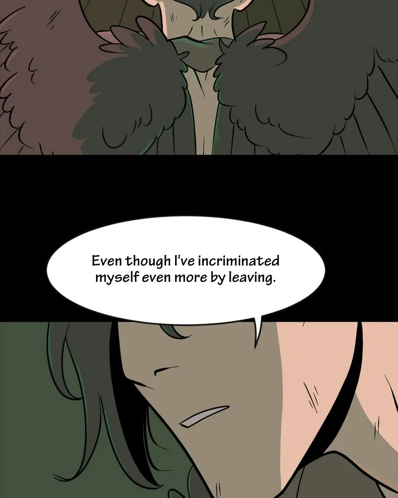 Read The Croaking EN Manga Online