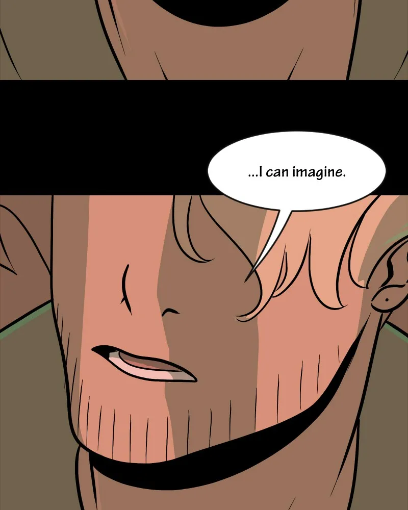 Read The Croaking EN Manga Online