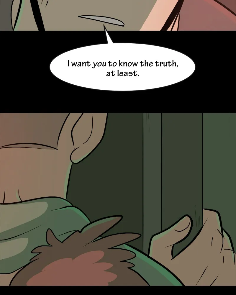 Read The Croaking EN Manga Online