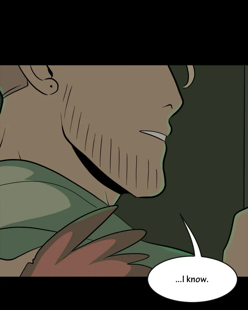 Read The Croaking EN Manga Online