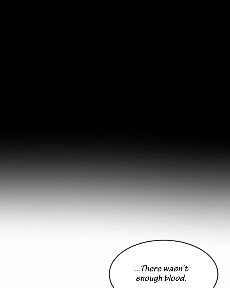 Read The Croaking EN Manga Online