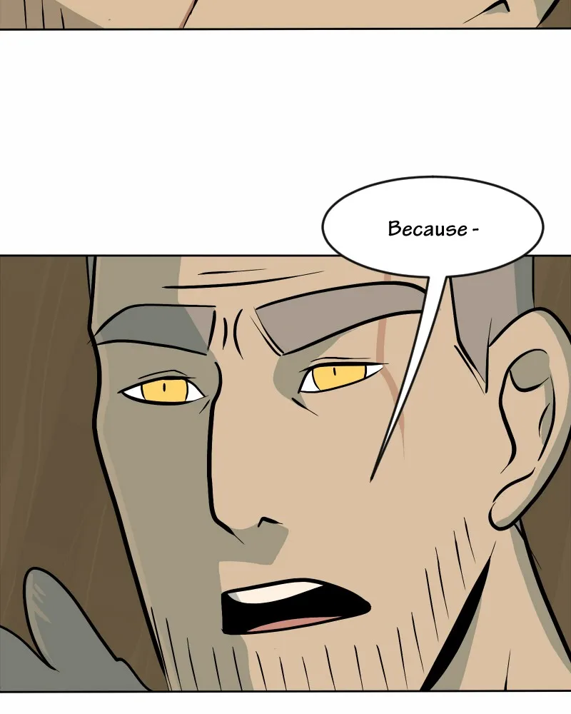 Read The Croaking EN Manga Online