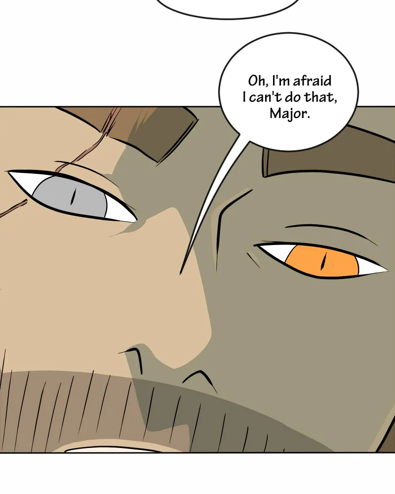 Read The Croaking EN Manga Online