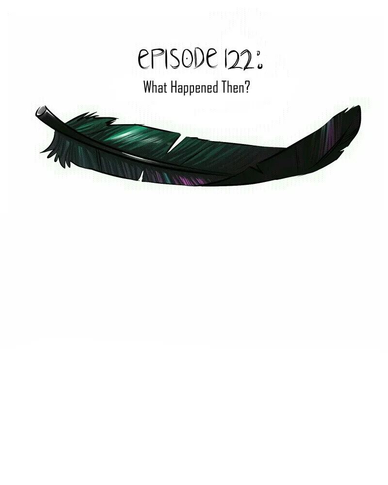Read The Croaking EN Manga Online