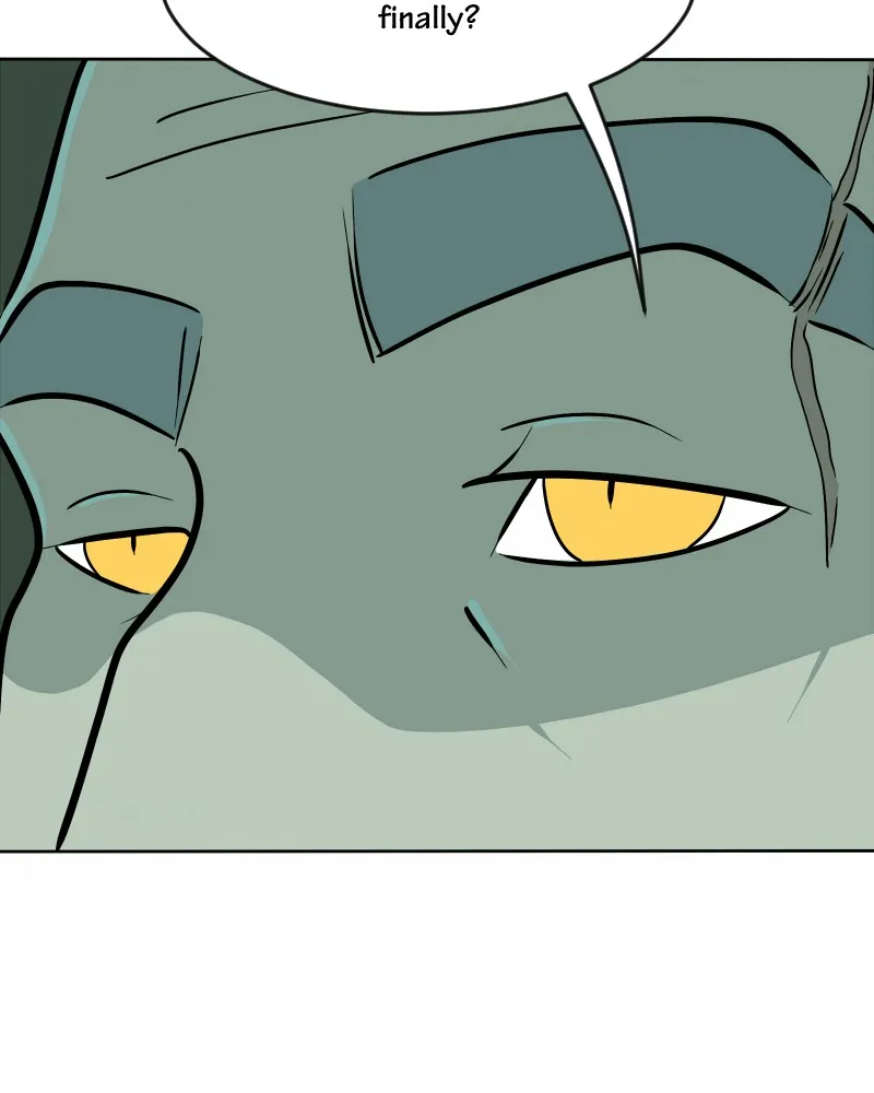 Read The Croaking EN Manga Online