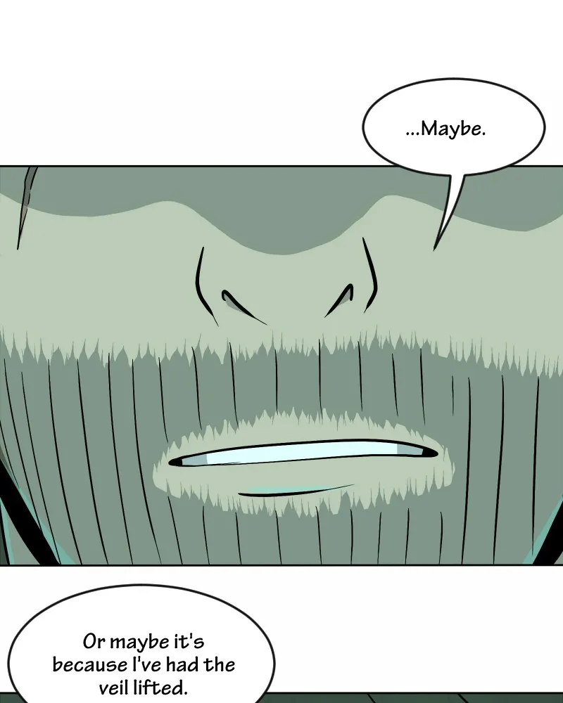 Read The Croaking EN Manga Online