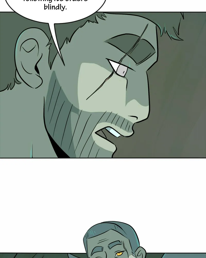 Read The Croaking EN Manga Online